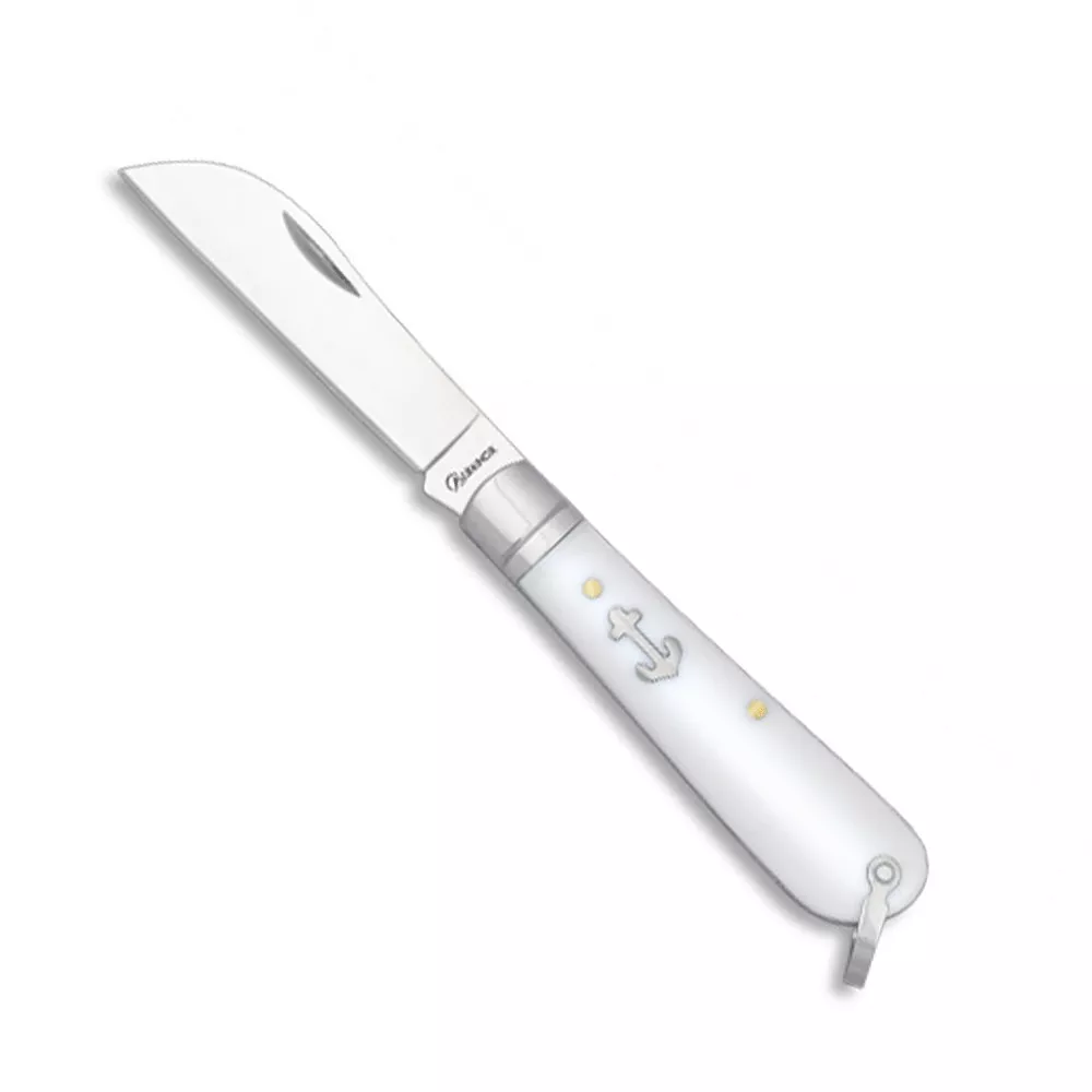 Navaja marinero punta espada