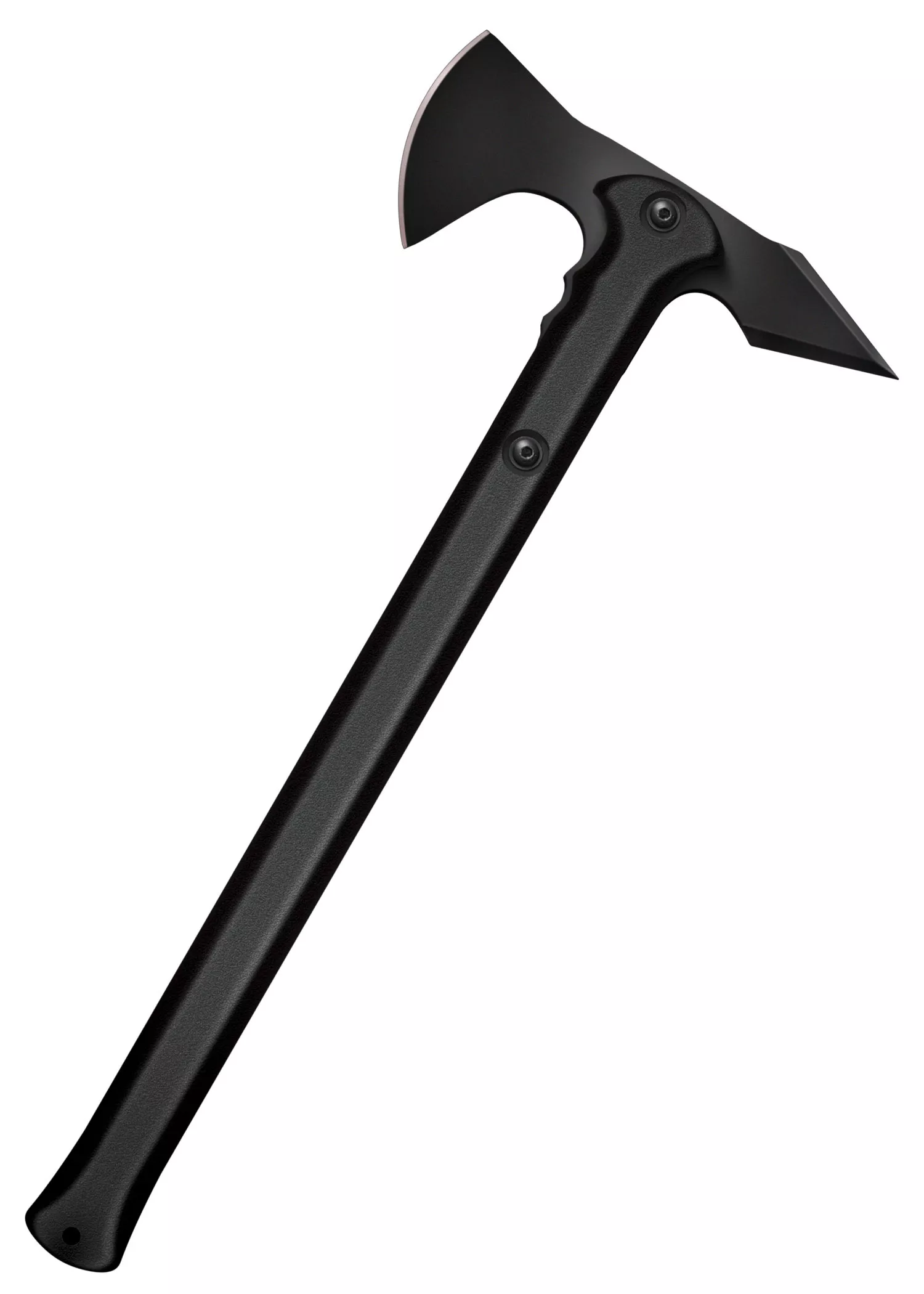 Hacha funcional Cold Steel modelo Trench Hawk
