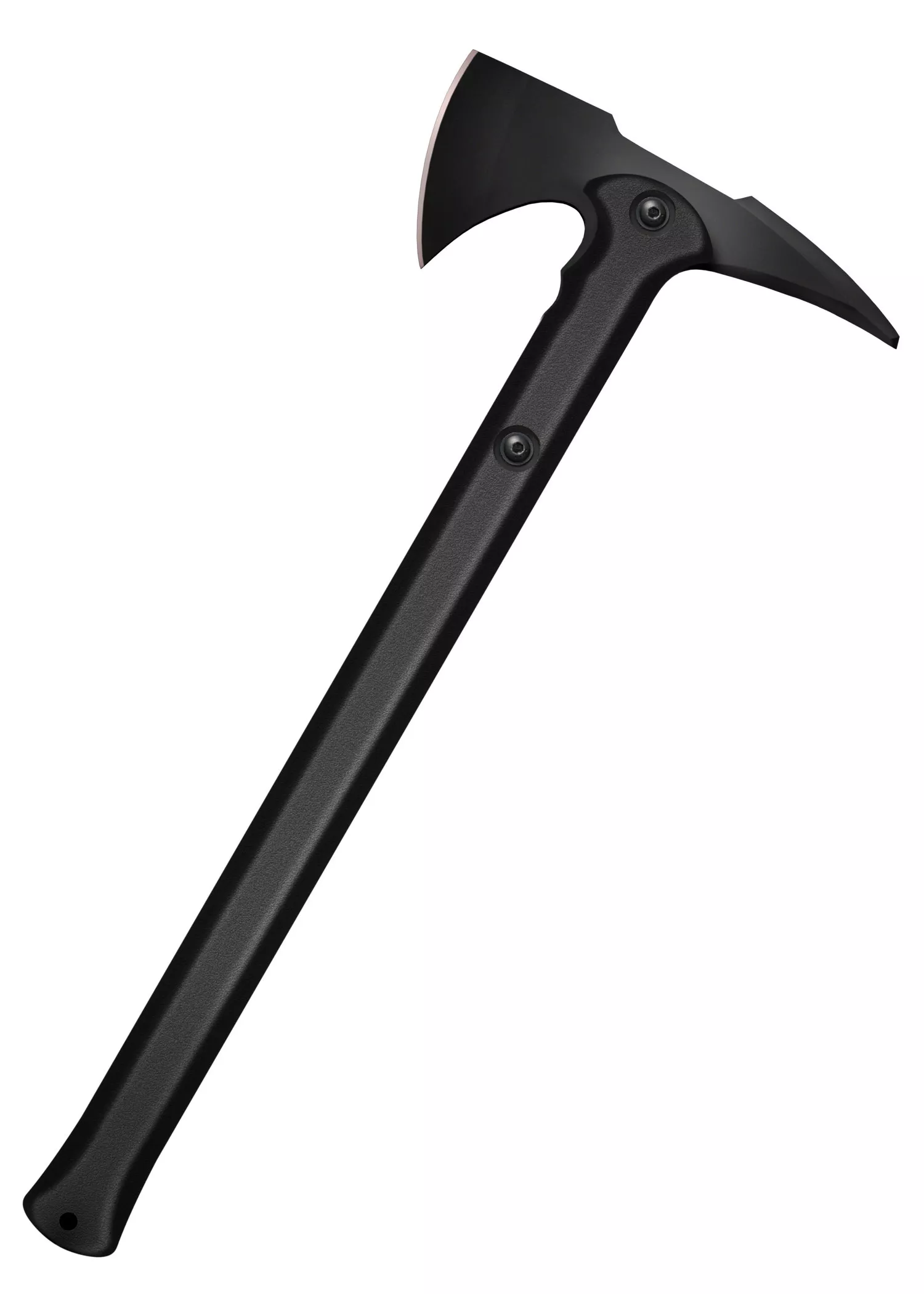 Hacha funcional Cold Steel modelo War (48,3 cm.)