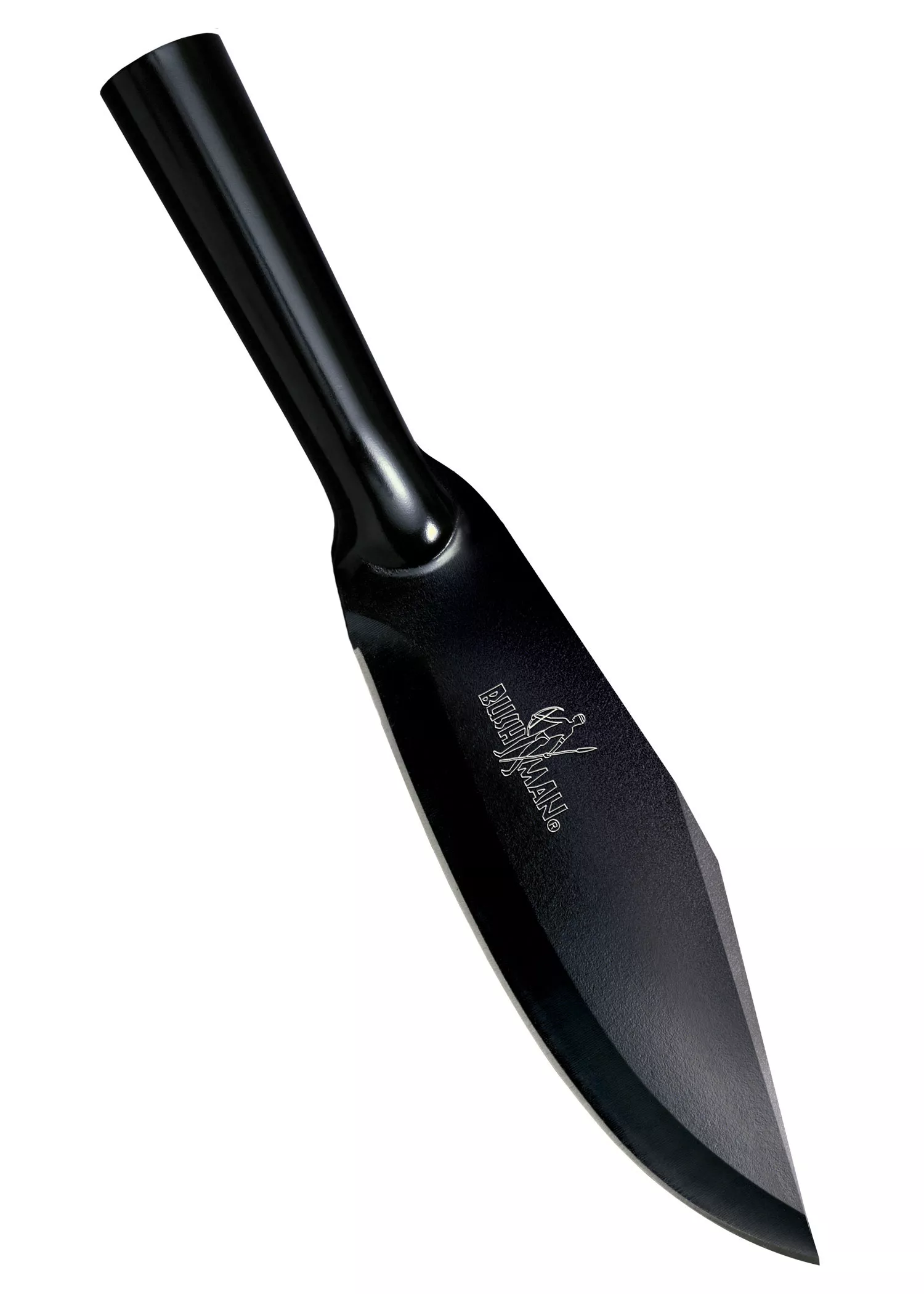 Cuchillo Outdoor Cold Steel modelo Bowie Bushman