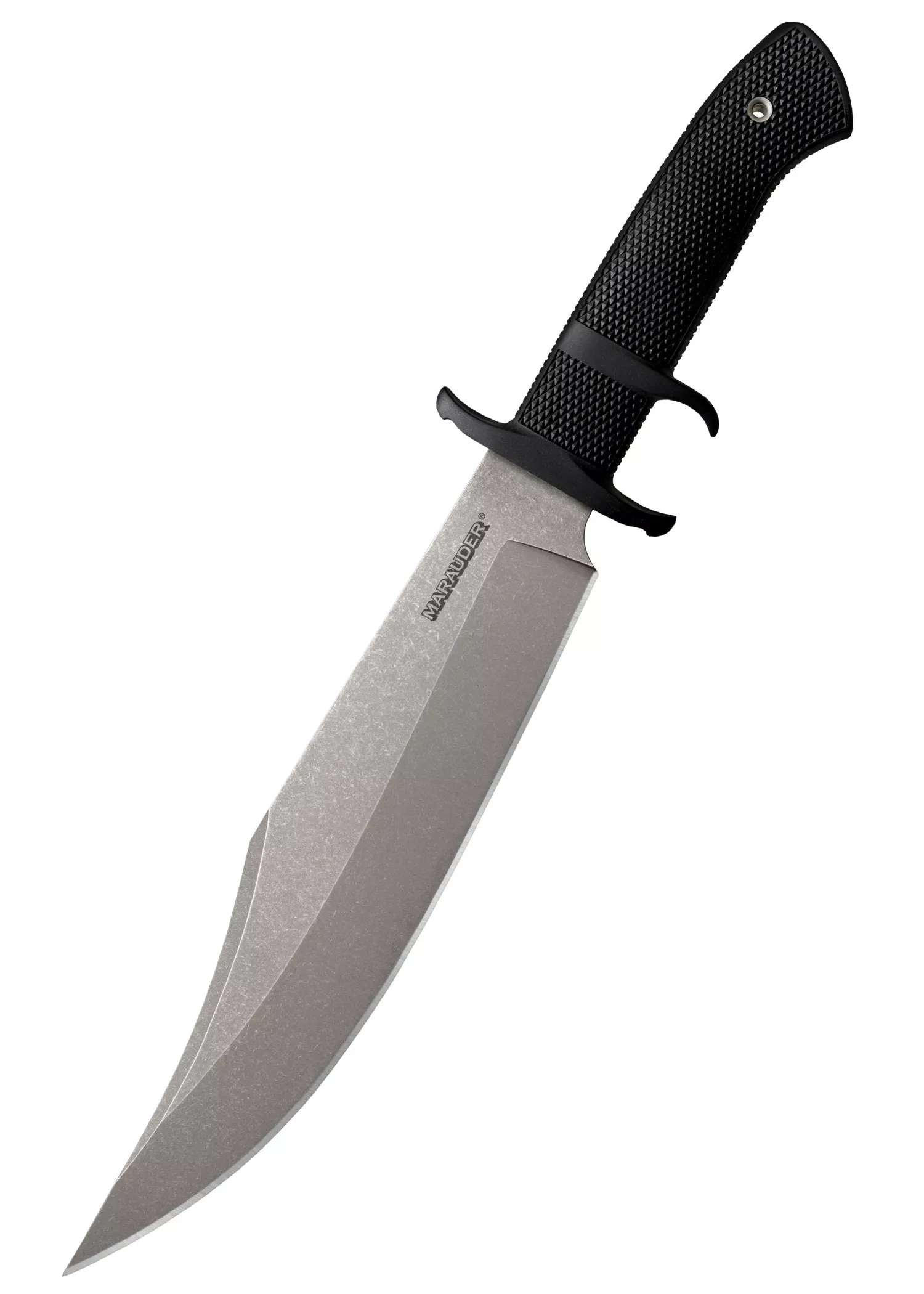 Cuchillo de caza Cold Steel modelo Bowie Marauder