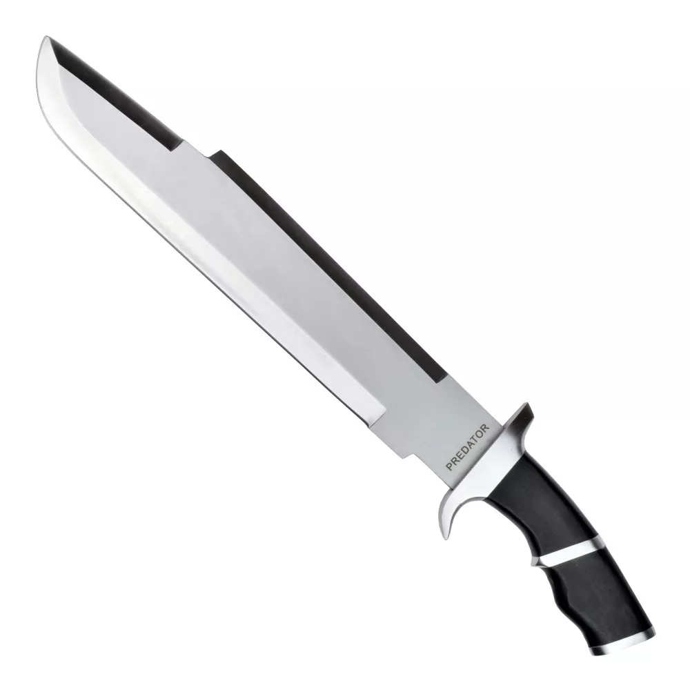 Machete SCK modelo Predator (Largo 52,5 cm)