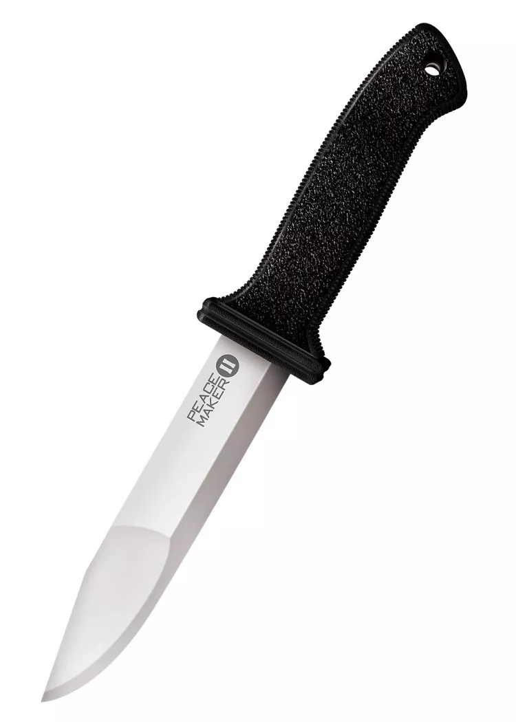 Cuchillo Táctico Peace Maker II de Cold Steel