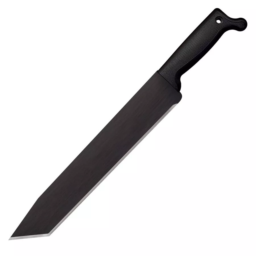 Machete Tanto con vaina