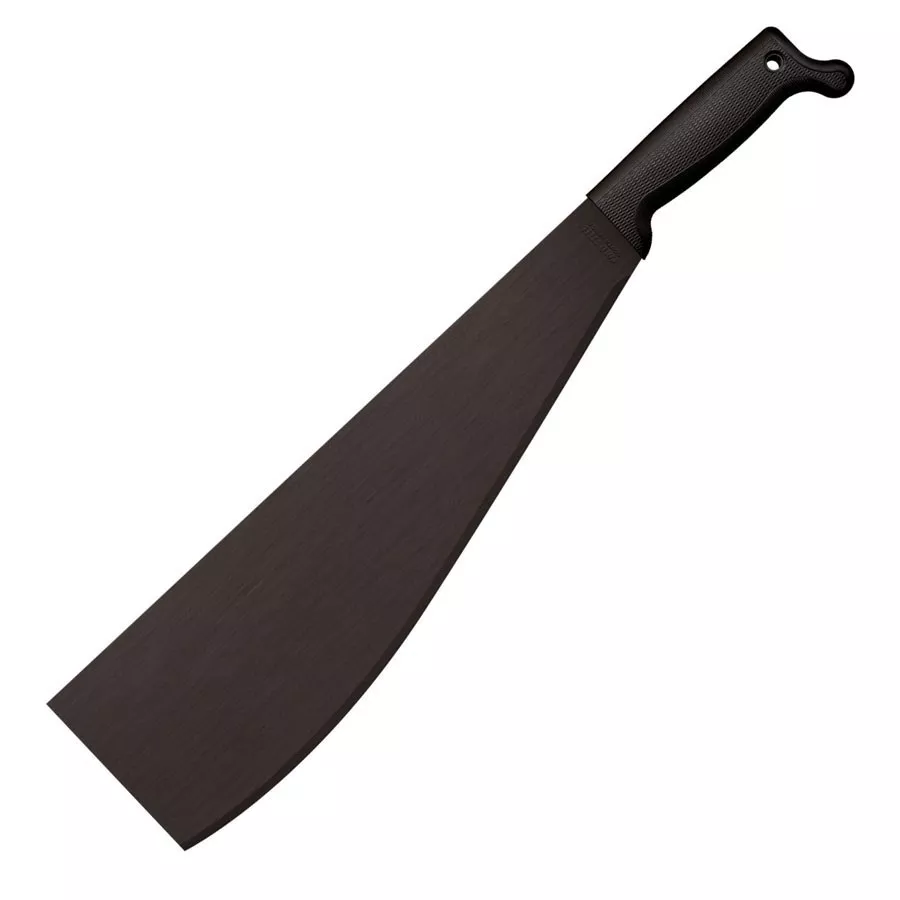 Machete Heavy con vaina