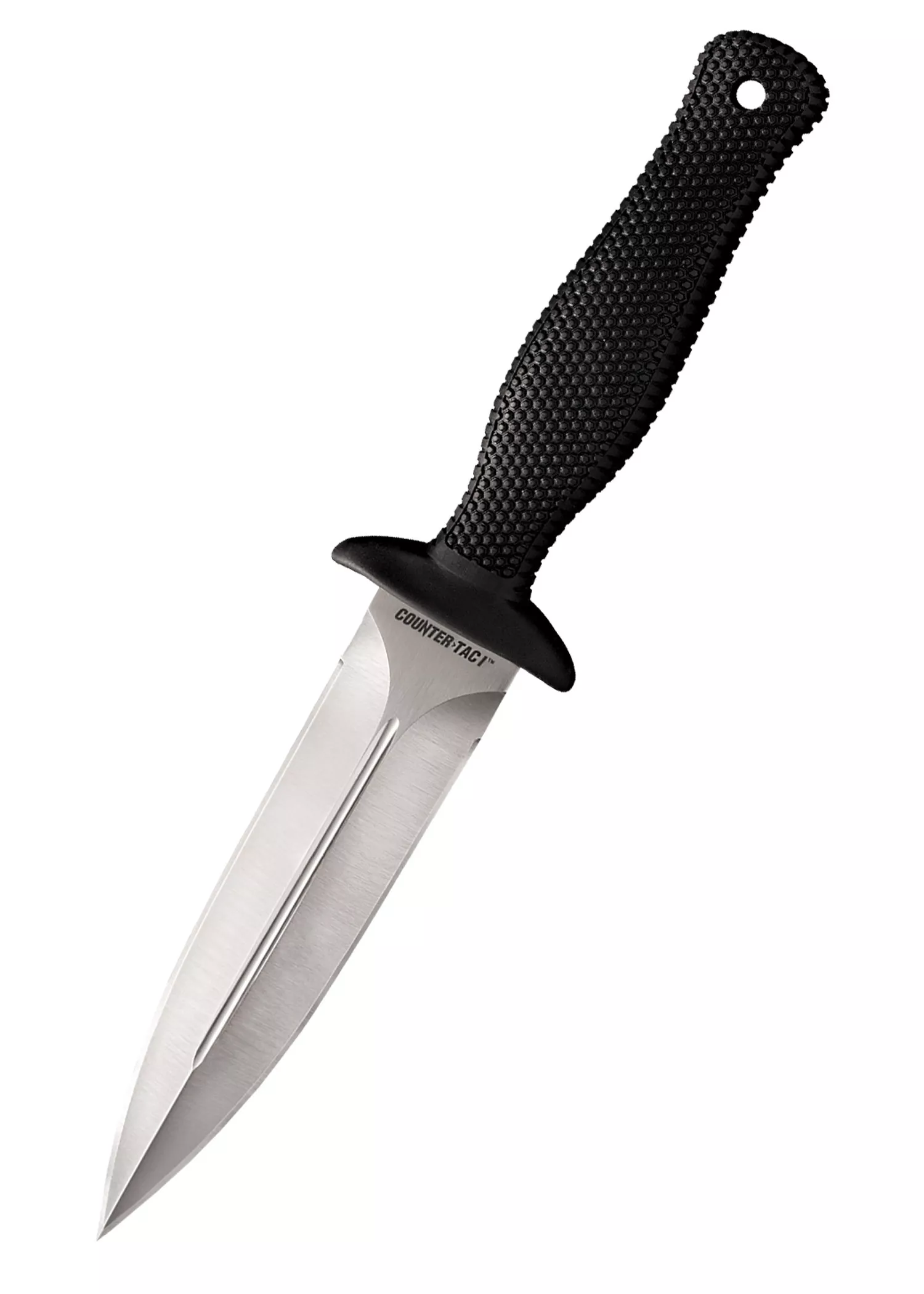 Cuchillo botero Cold Steel modelo Counter TAC I