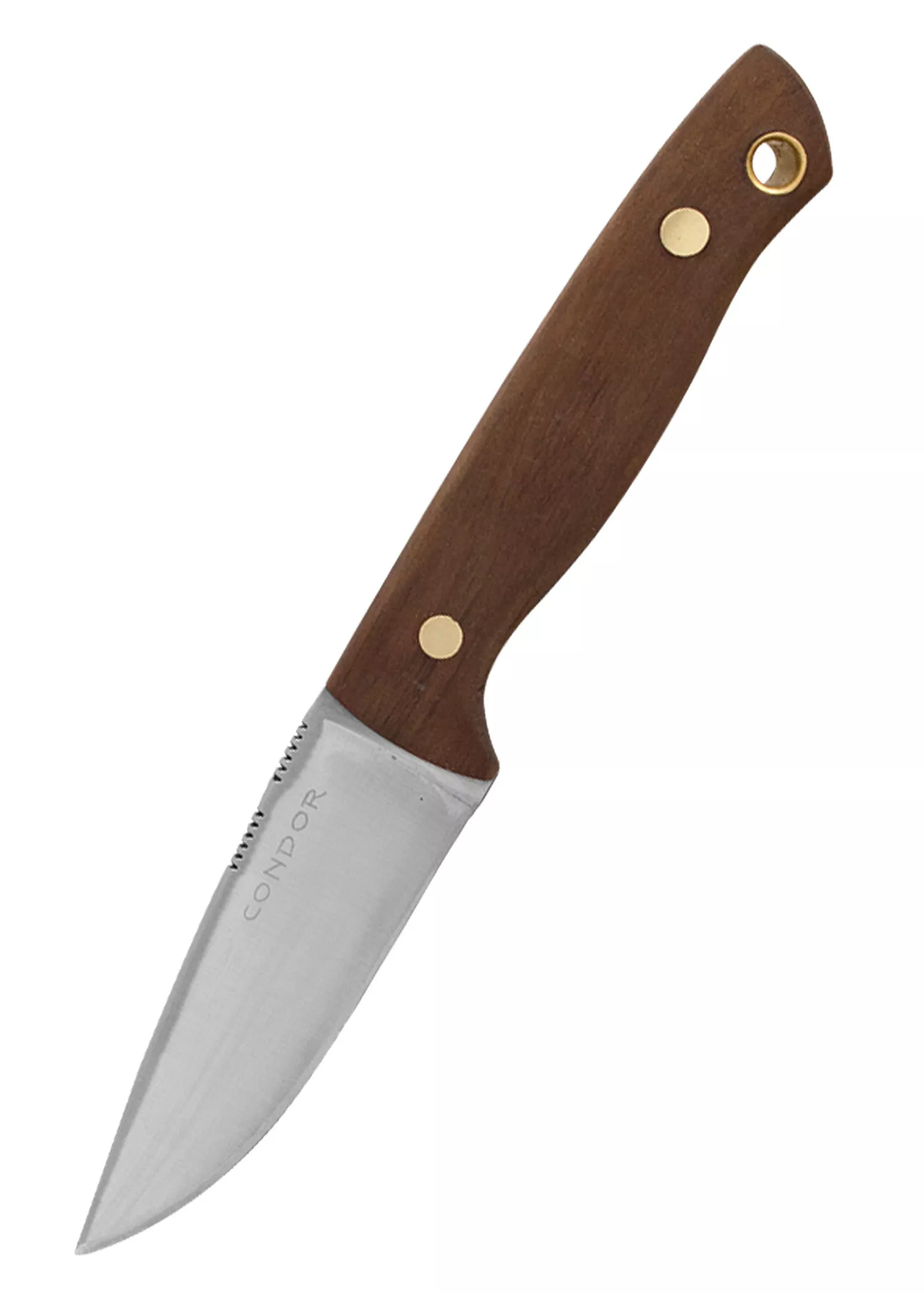 Cuchillo Outdoor Condor modelo Mayflower