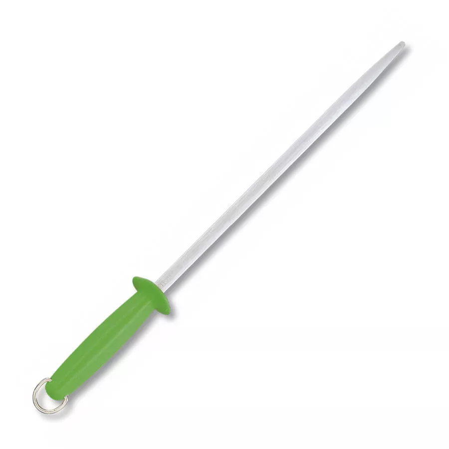 Chaira Fischer Standard mango verde (34 cm.)