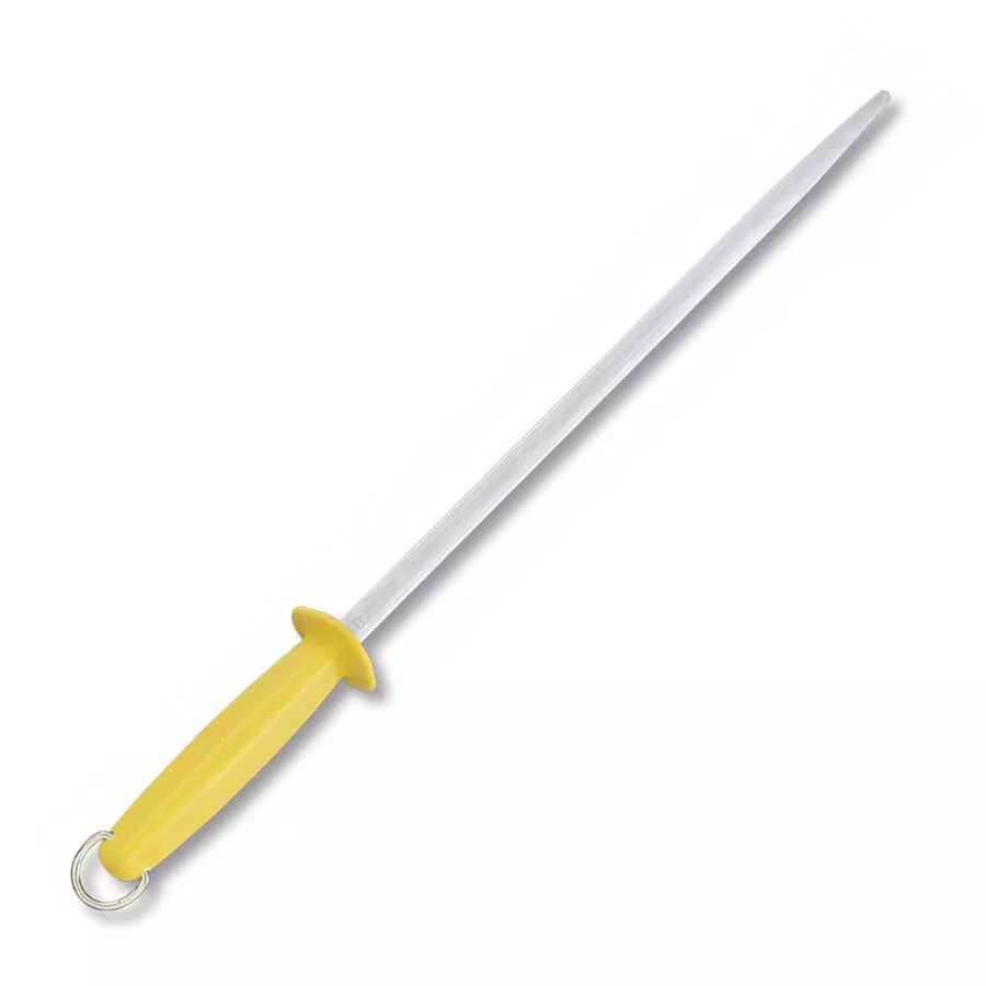 Chaira Fischer Standard, mango amarillo (34 cm.)