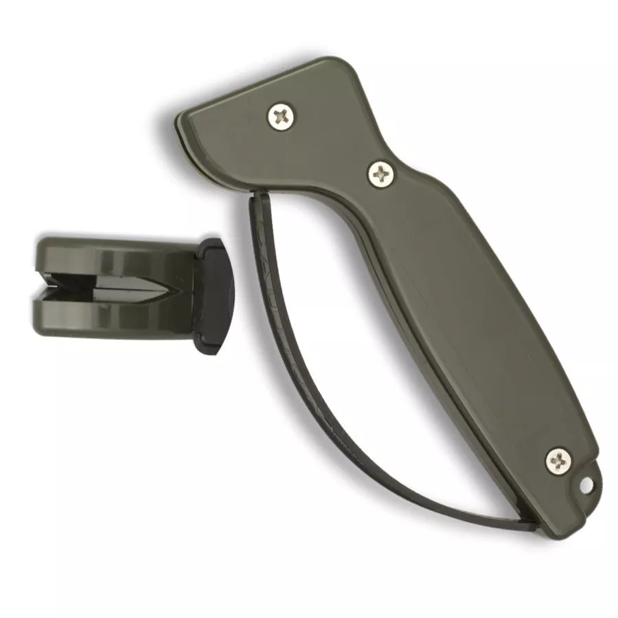 Afilador de Cuchillos, marca AccuSharp