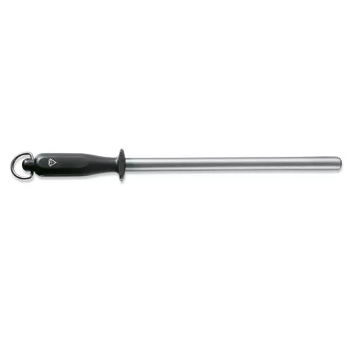 Chaira redonda diamante de Victorinox (27 cm.)