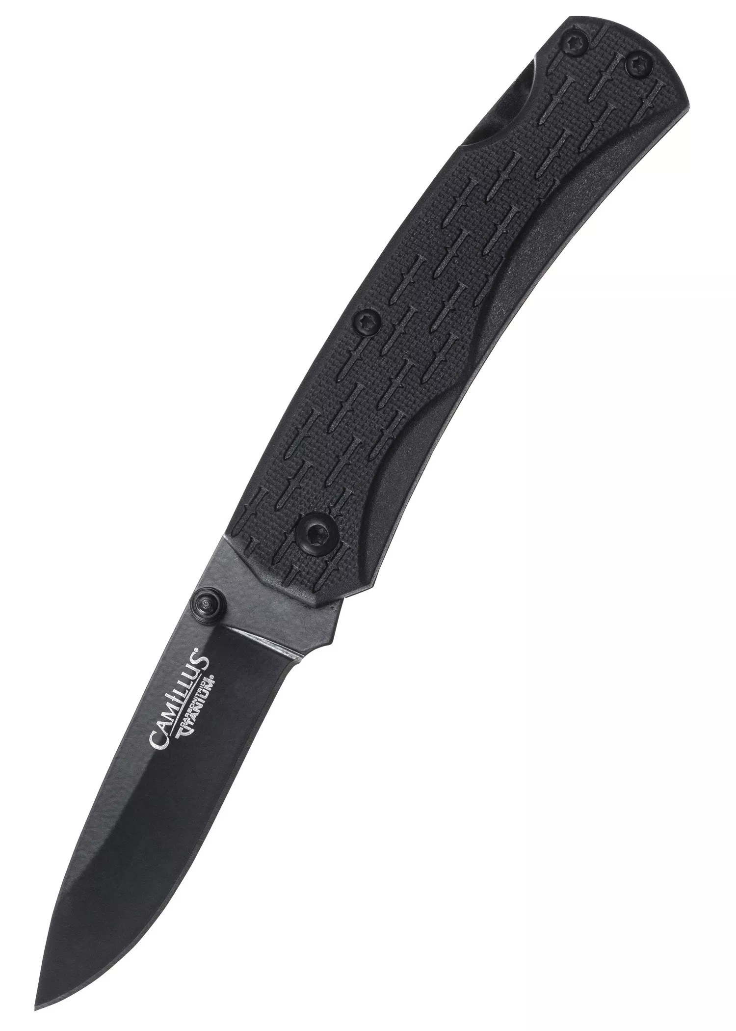 Navaja de campo Camillus modelo CAMLITE