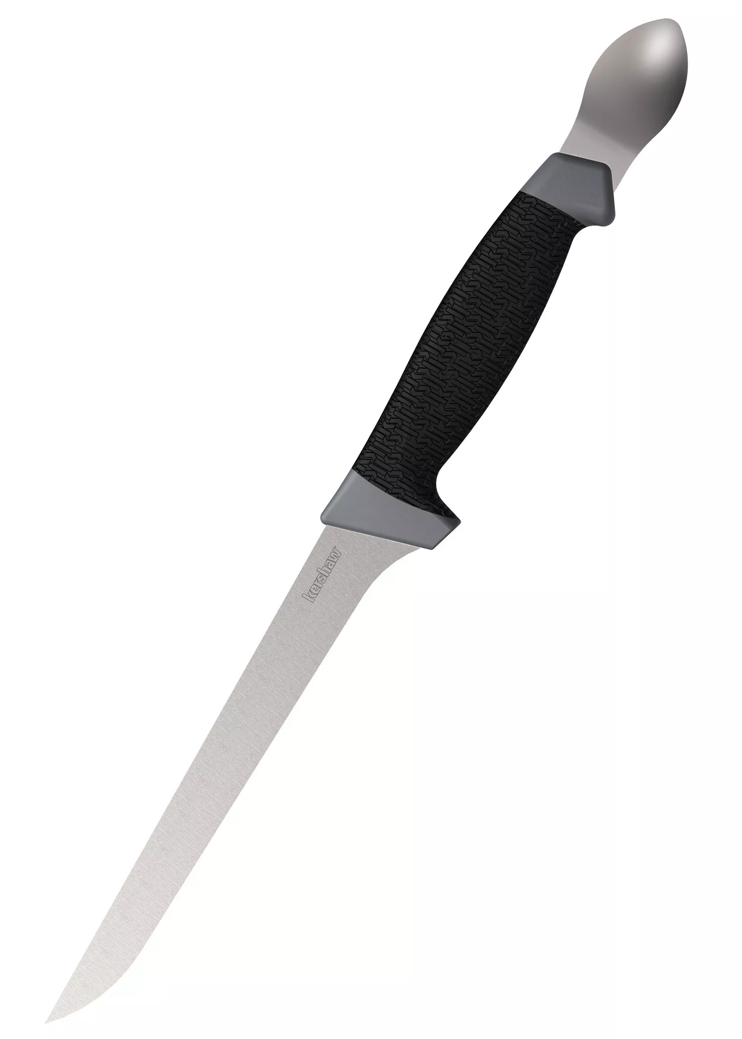 Cuchillo deshuesador Kershaw 7-in, K-Texture
