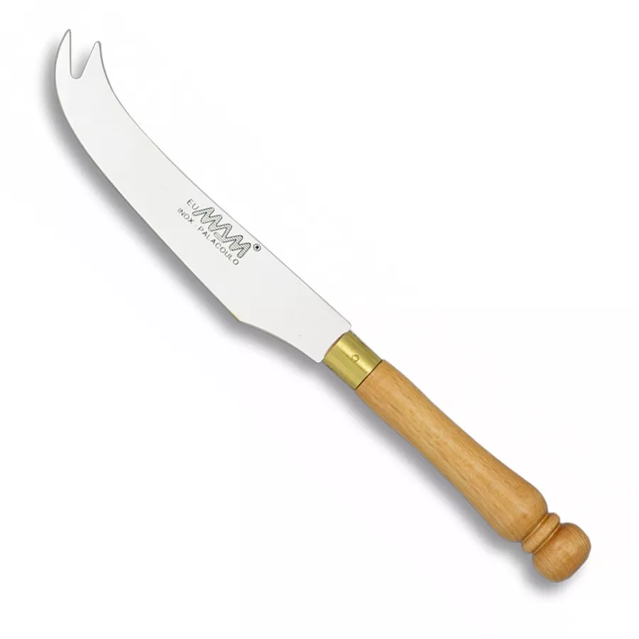 Cuchillo MAM para cortar quesos