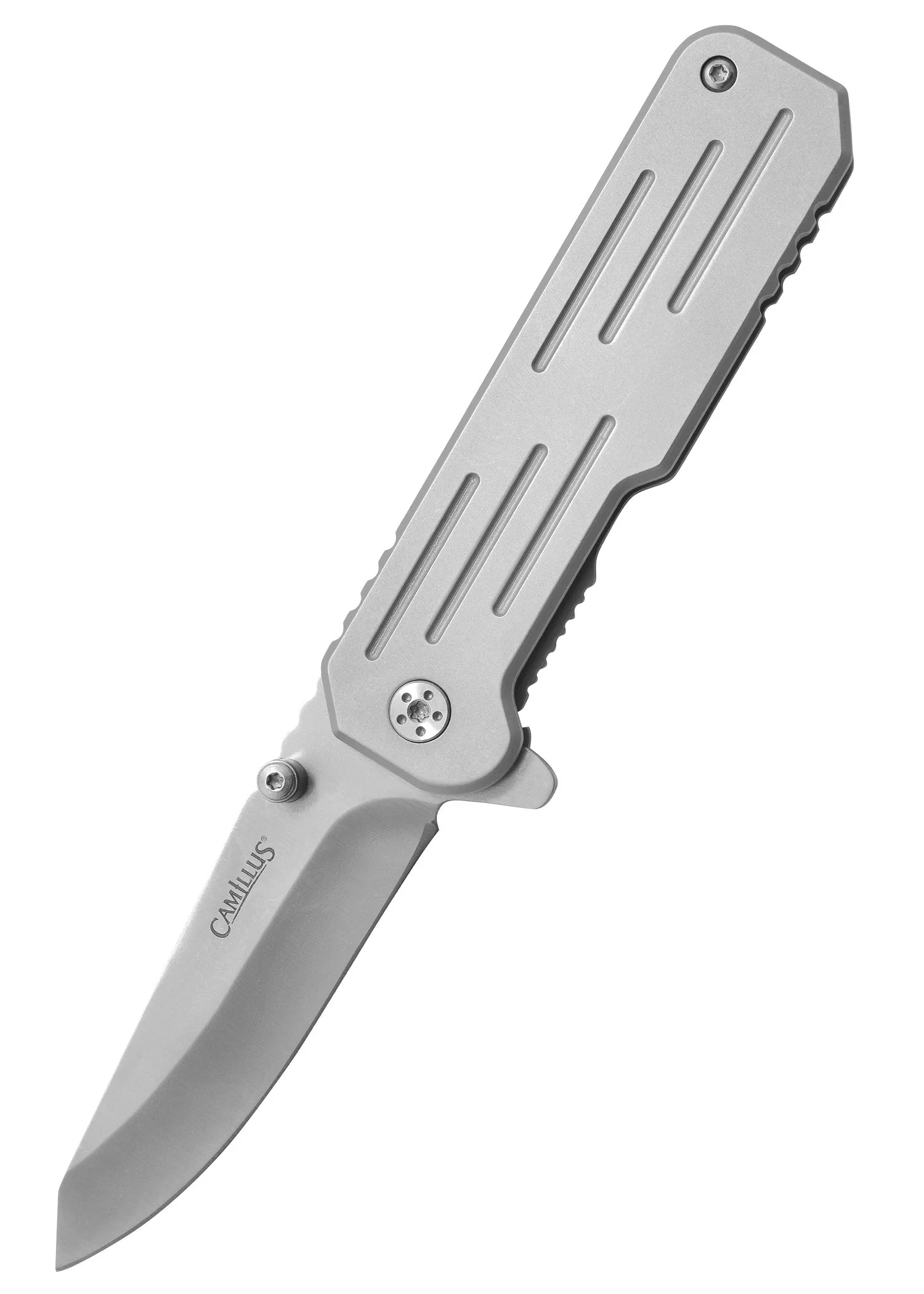 Navaja de campo Camillus modelo Choff