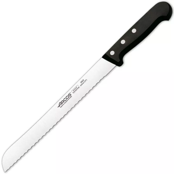 Cuchillo panero, serie Universal