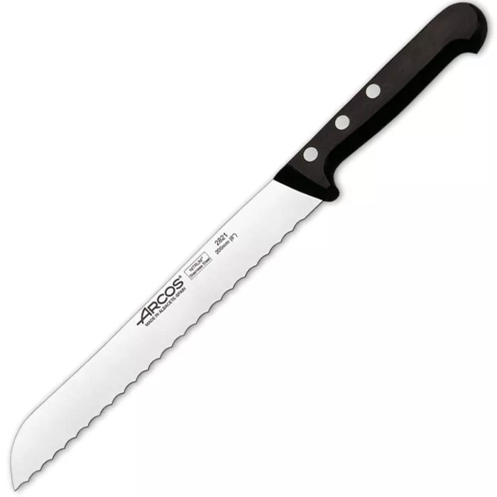 Cuchillo panero, serie Universal