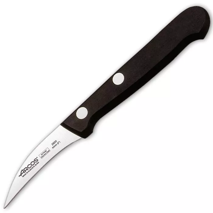 Cuchillo cocina mondador Arcos, serie Universal