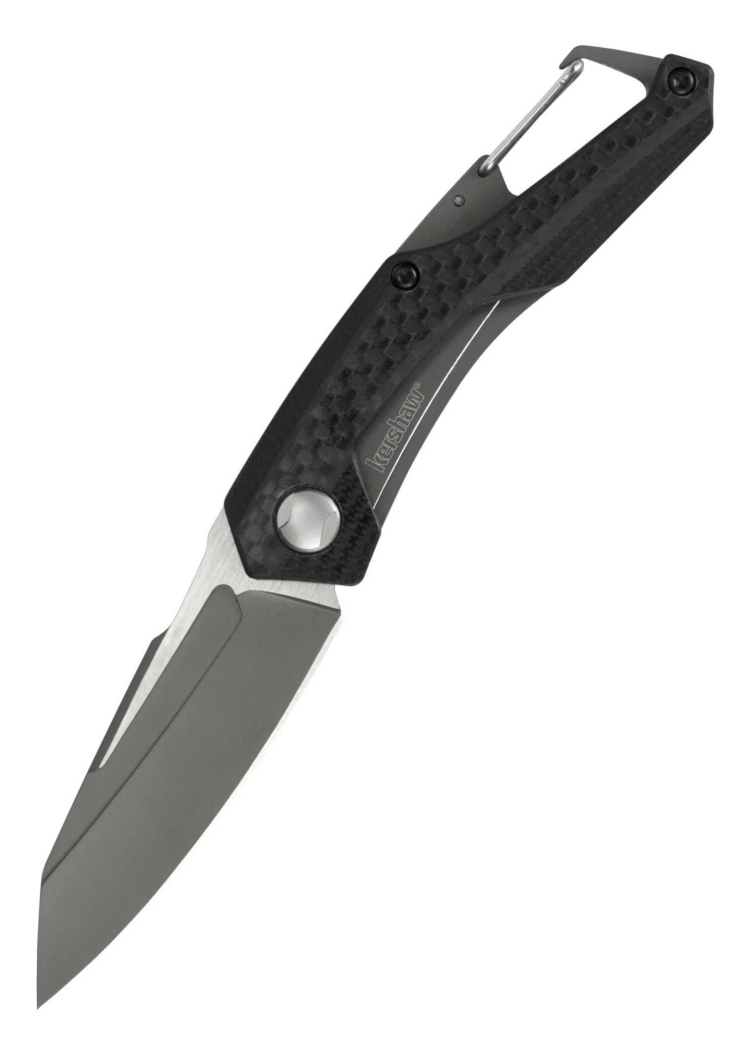 Navaja táctica Kershaw modelo Reverb
