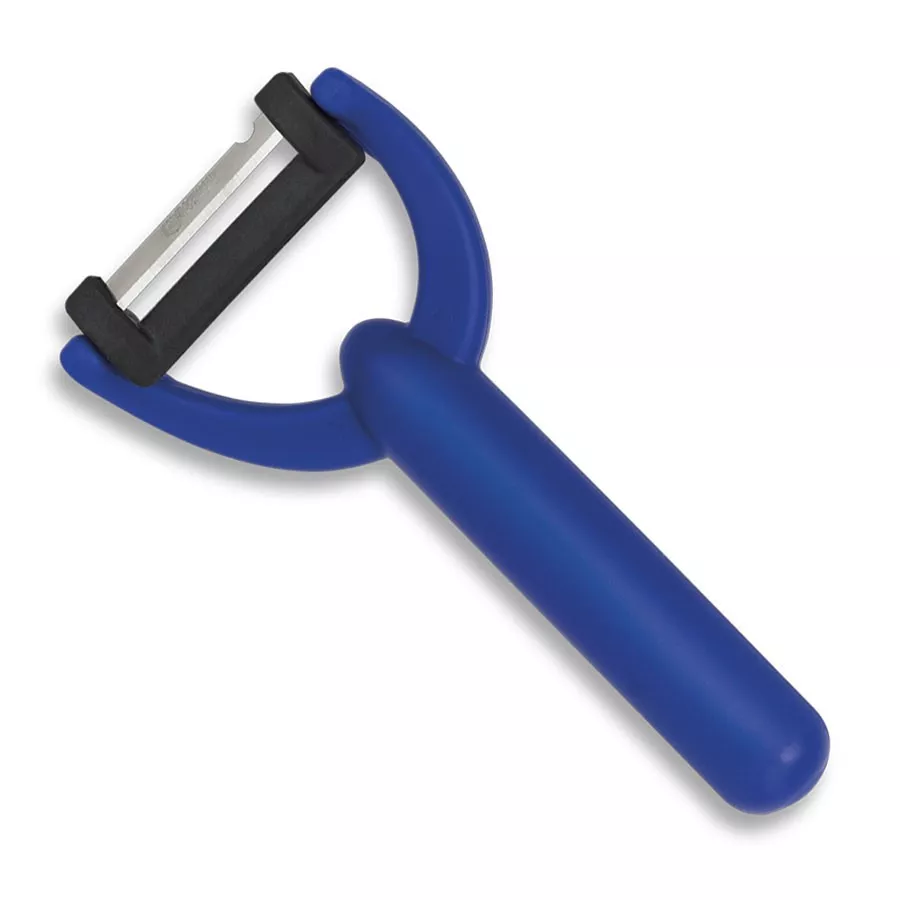 Pelador de verduras Neola Top Cutlery