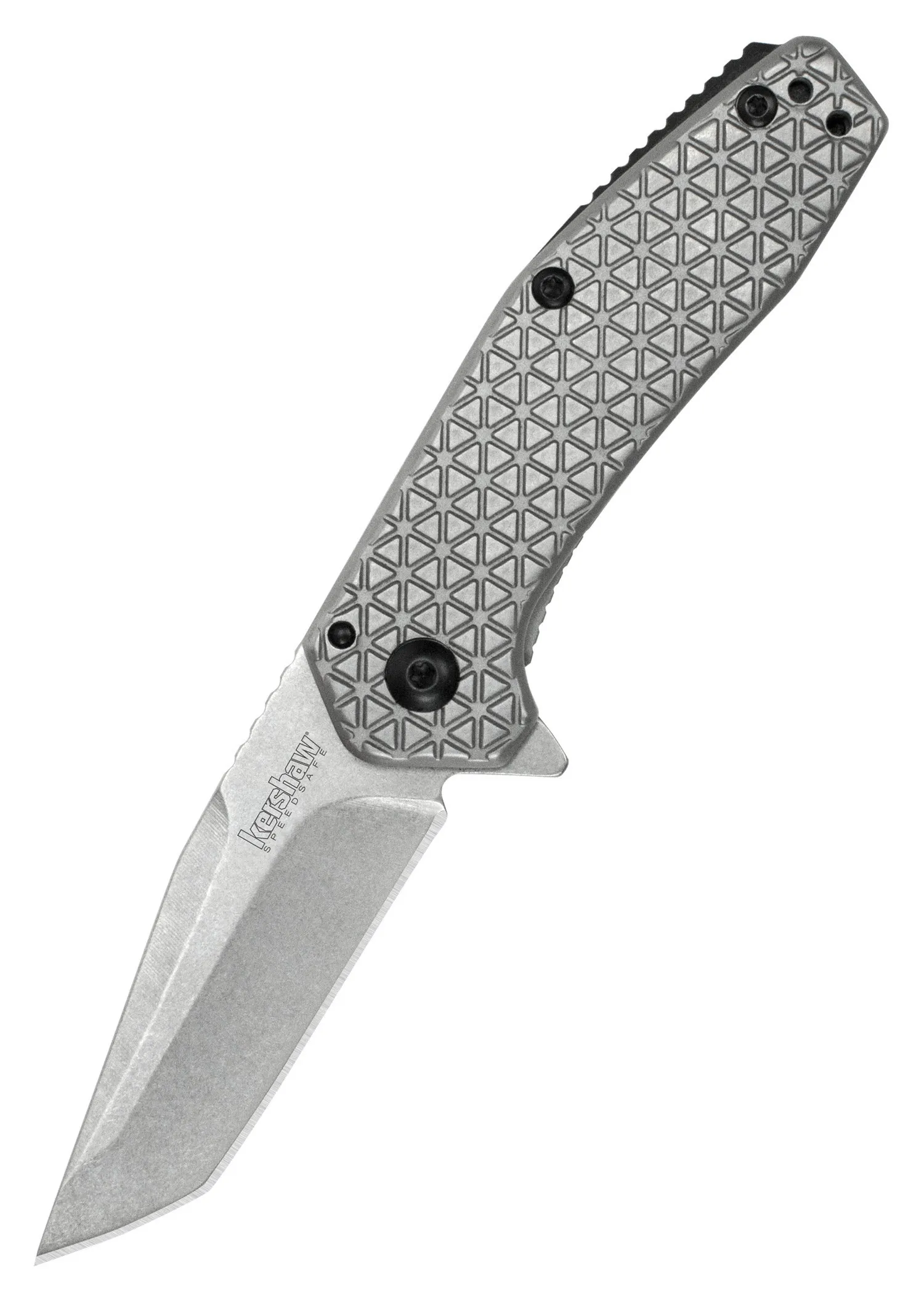 Navaja táctica asistida Kershaw Cathode