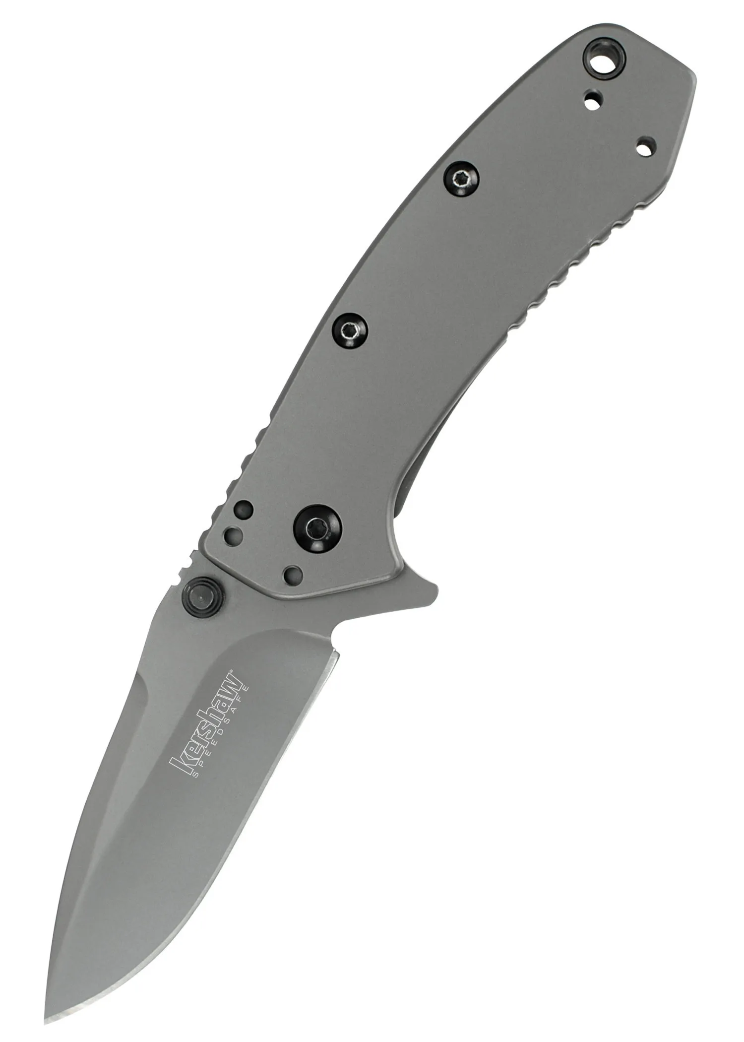 Navaja táctica Kershaw Cryo