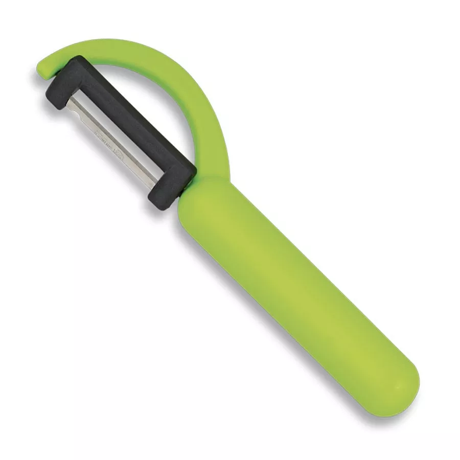 Cuchillo Pelador Neo Top Cutlery para verduras