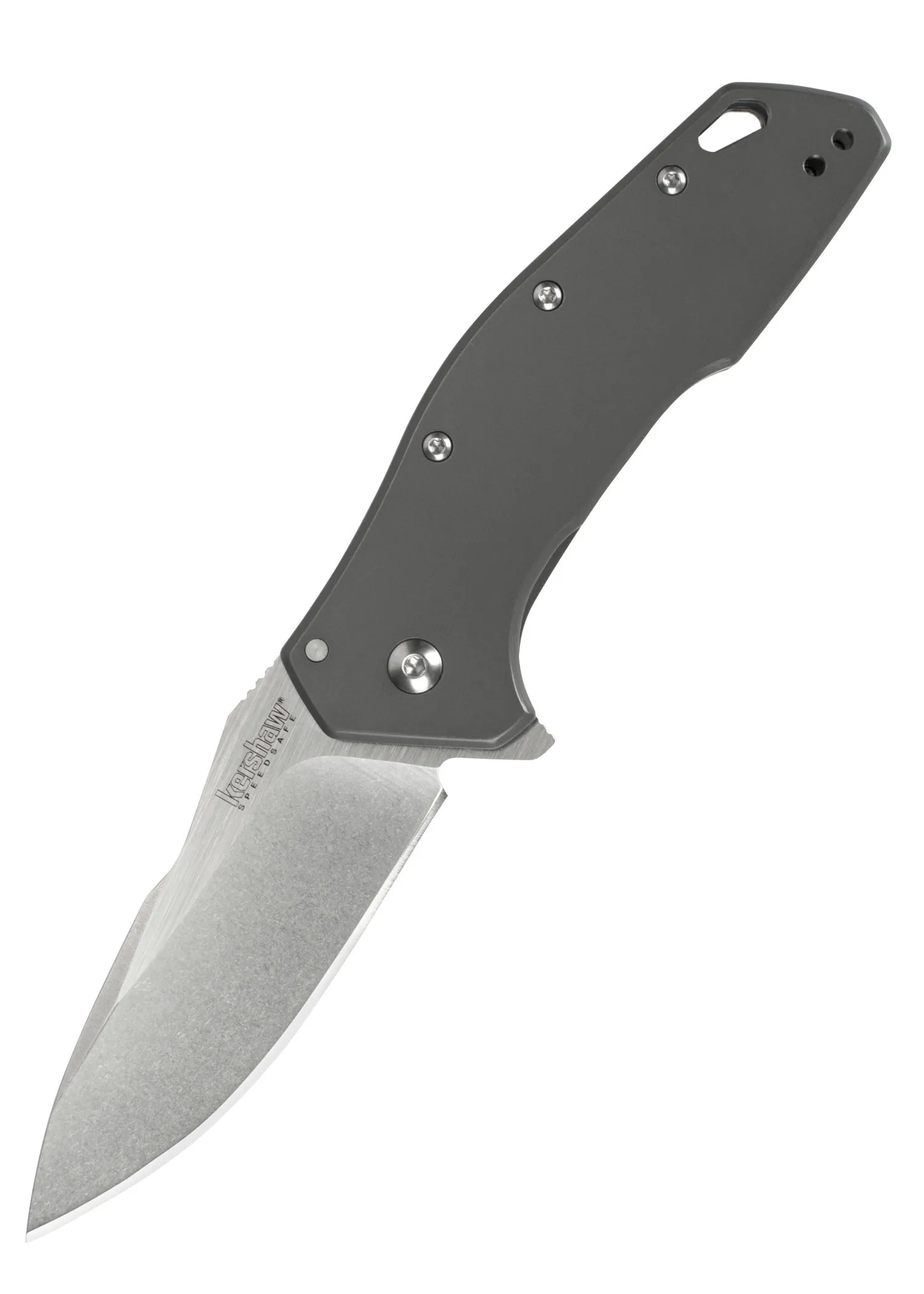 Navaja táctica Kershaw modelo Eris