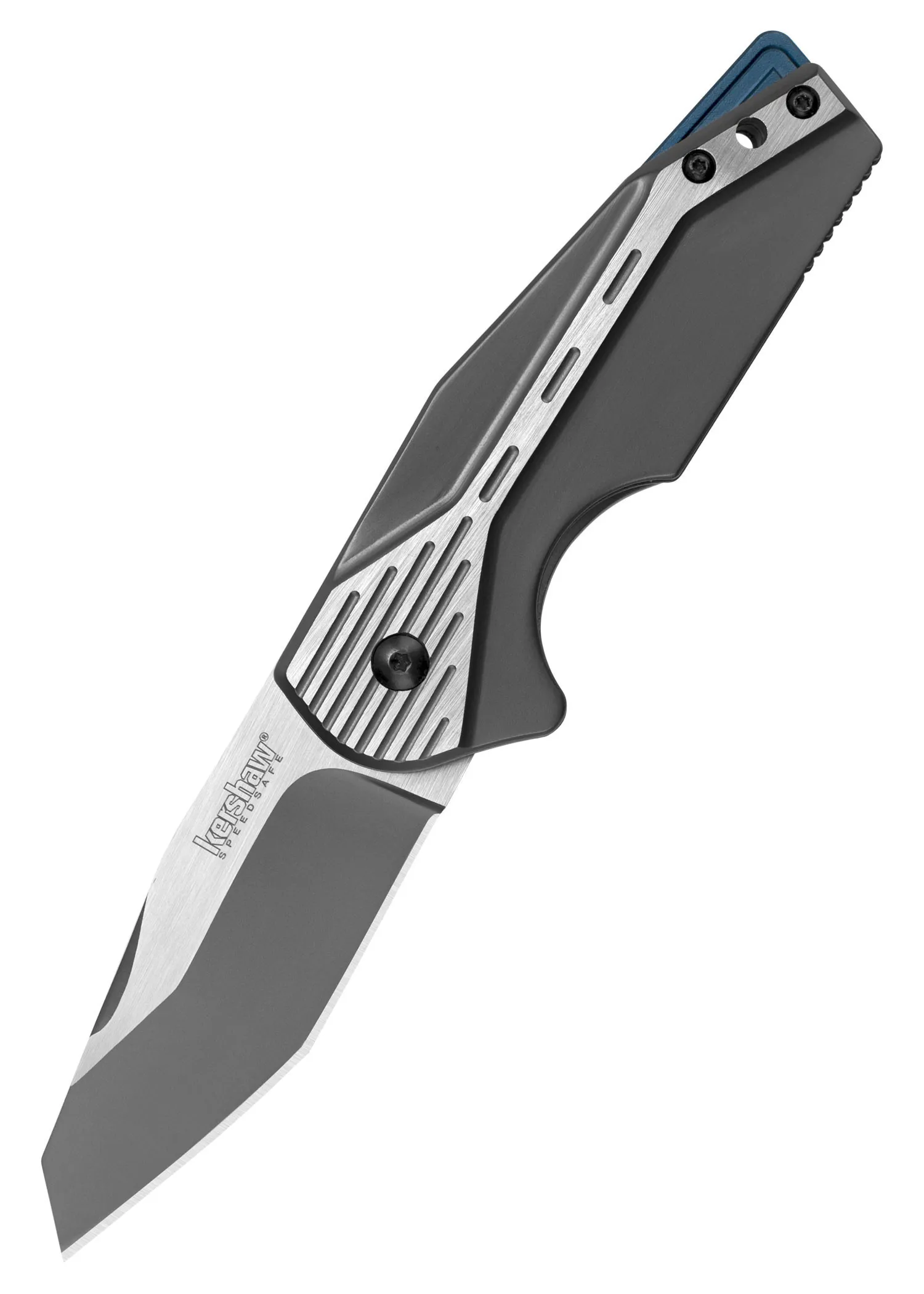 Navaja táctica Kershaw Malt