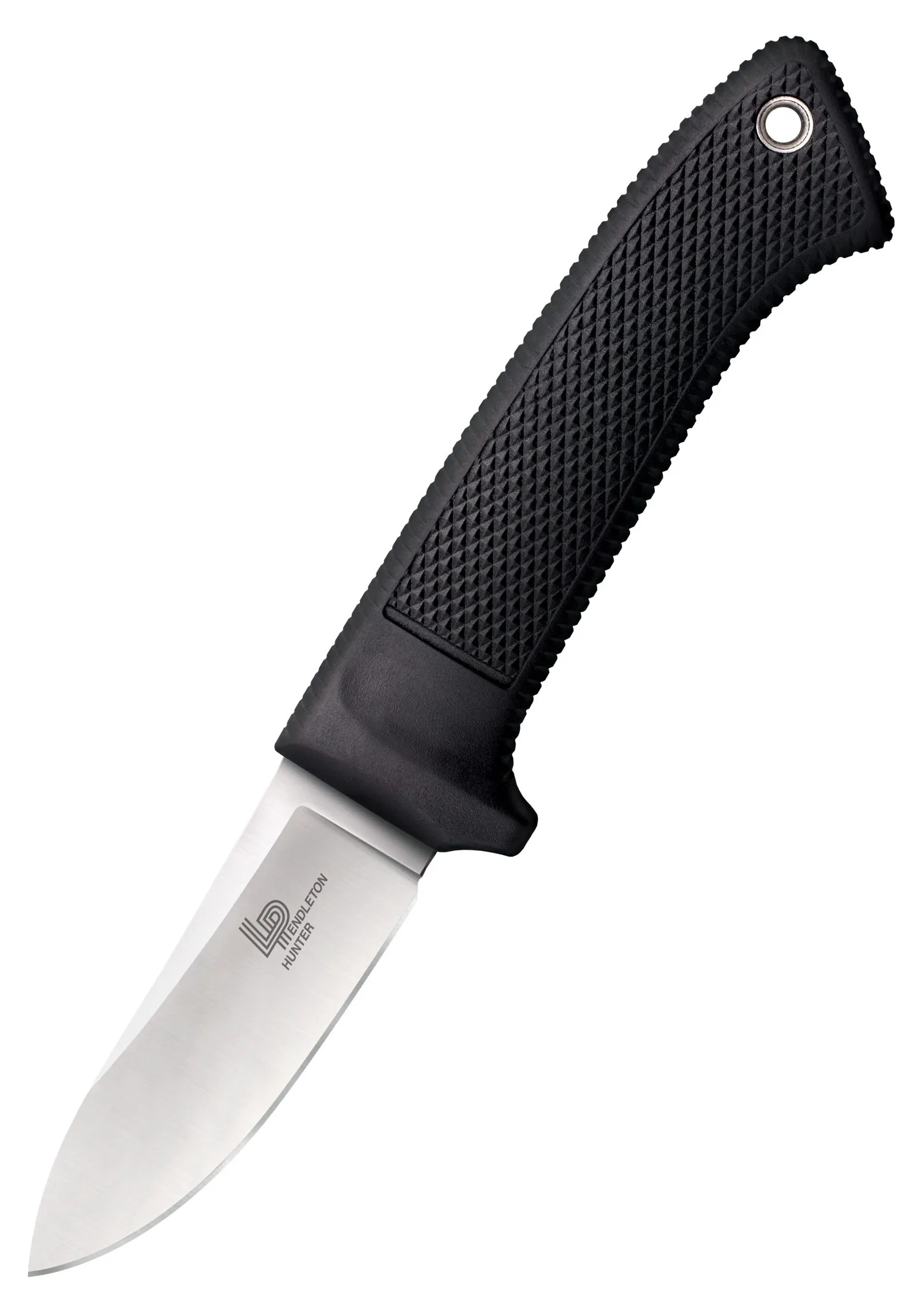 Cuchillo de caza Cold Steel modelo Pendleton Hunter