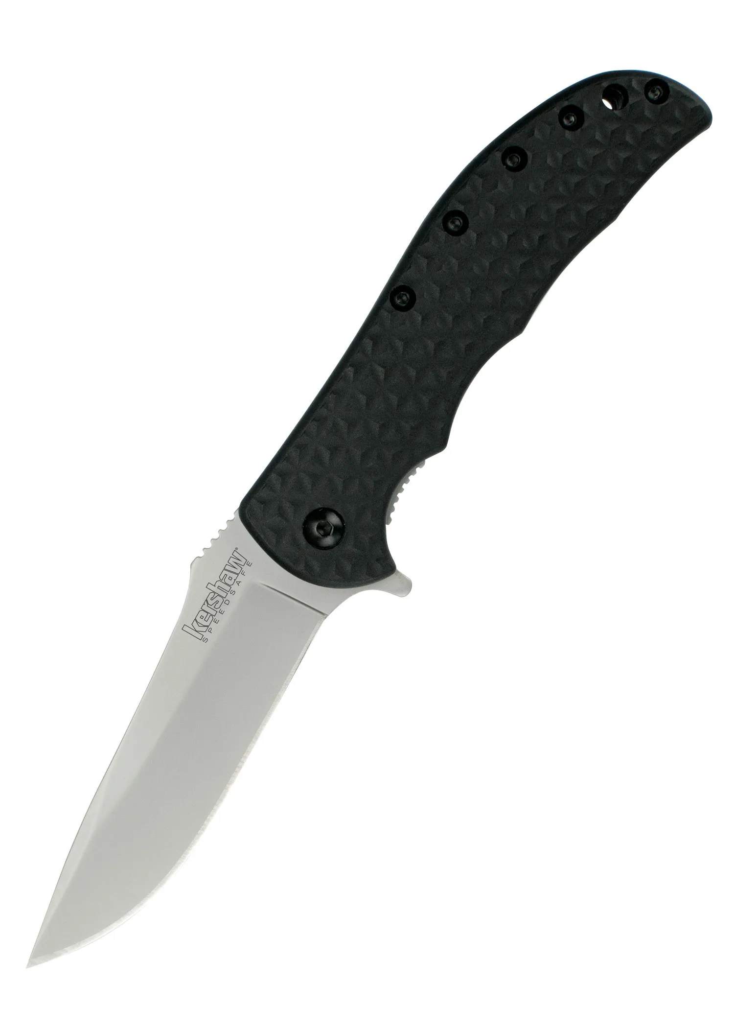 Navaja de bolsillo Kershaw Volt II