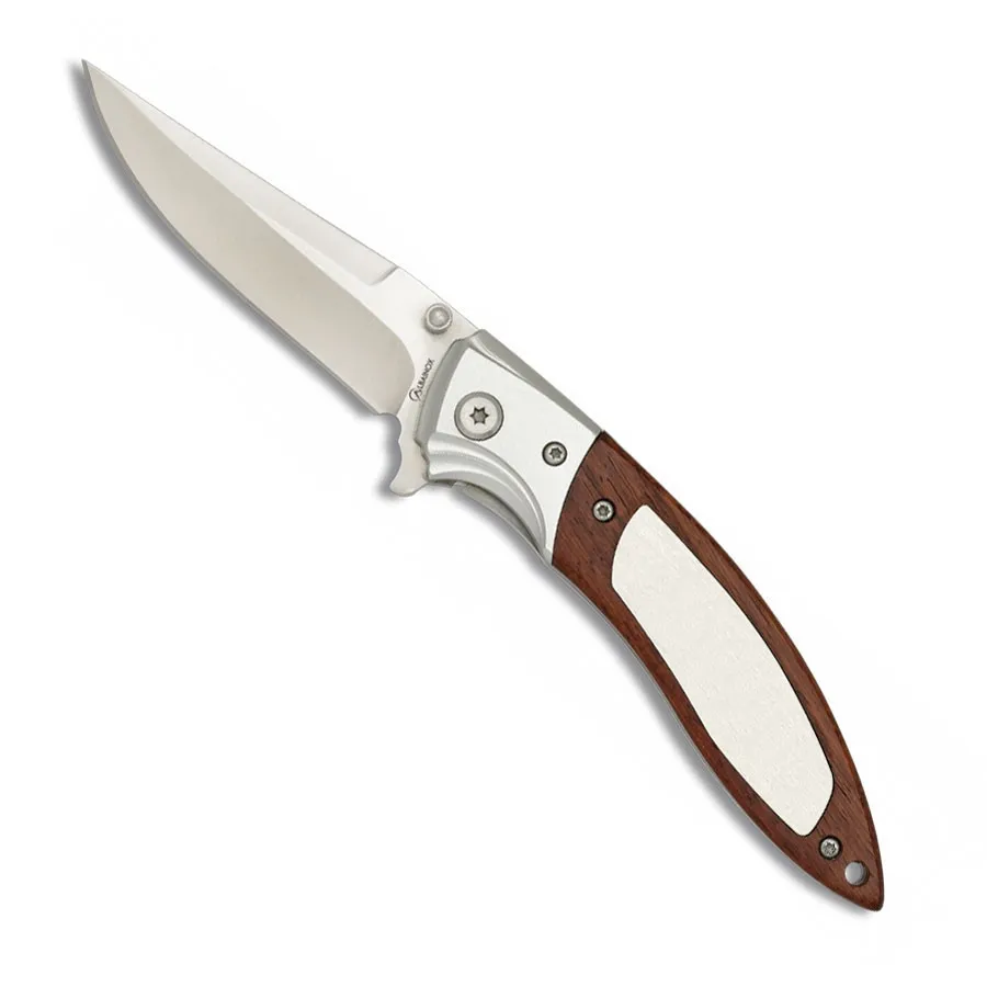 Navaja Scout Albainox (19,7 cm.)