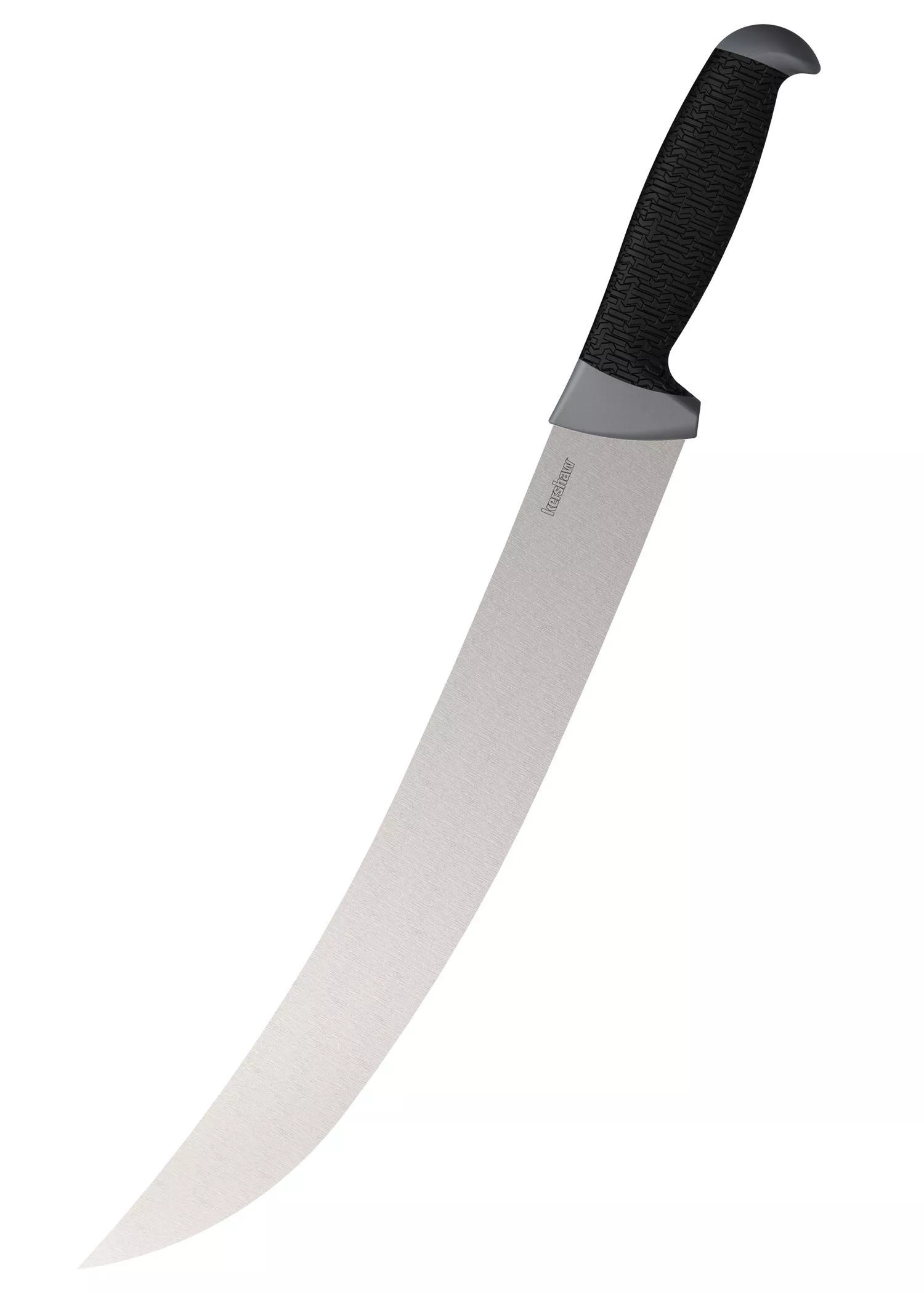 Cuchillo Fileteador Kershaw 12-in, K-Texture