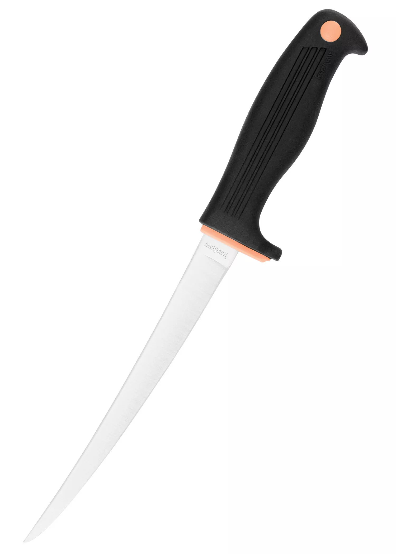 Cuchillo cocina Fileteador de Kershaw