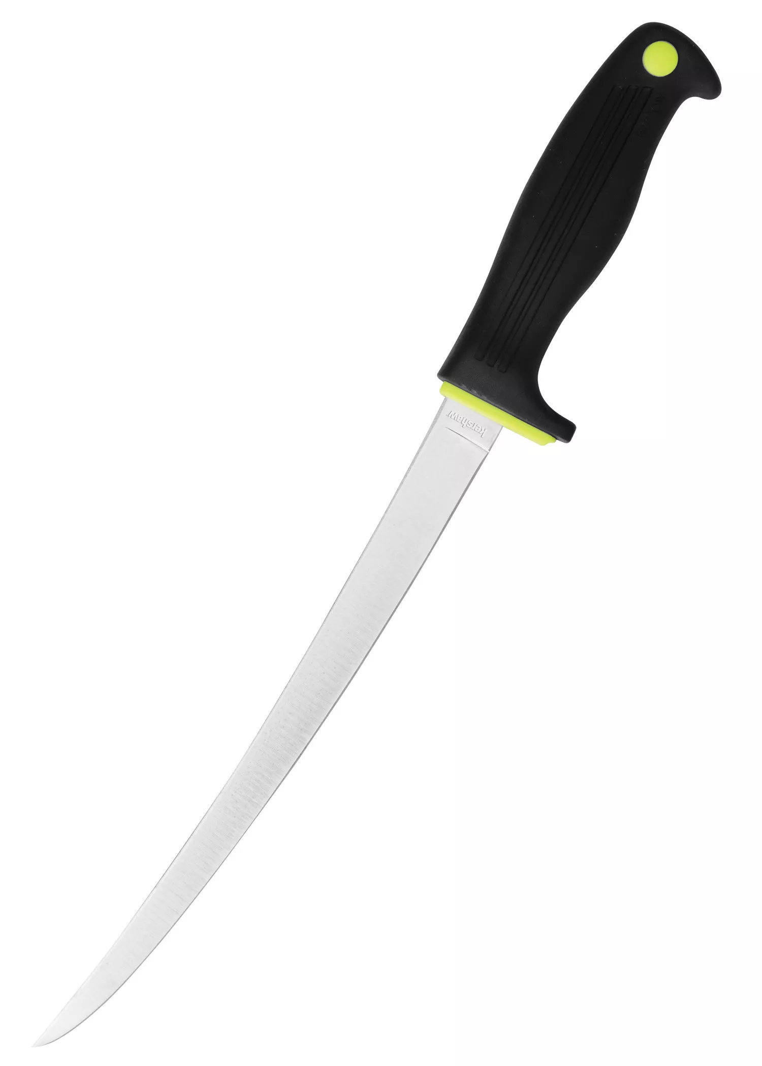 Cuchillo Fileteador Kershaw hoja 9-in.