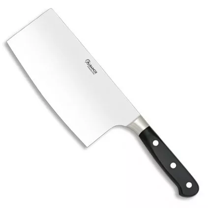 Macheta para cocina (6,5\"/16,5 cms.)