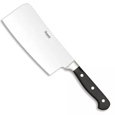 Macheta para cocina (7\"/18 cms.)
