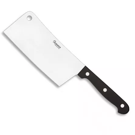 Cuchillo profesional tipo Macheta