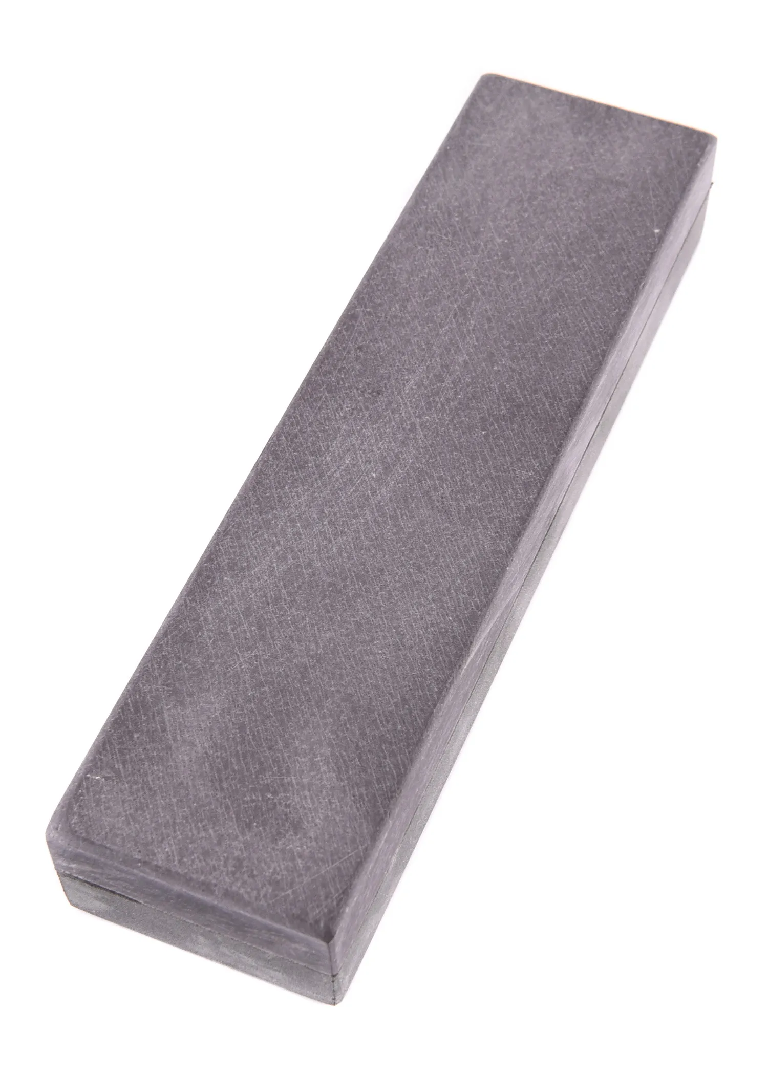 Piedra de afilar Whetstone Deluxe CotPyr, grano 1200 (15x4 cm.)