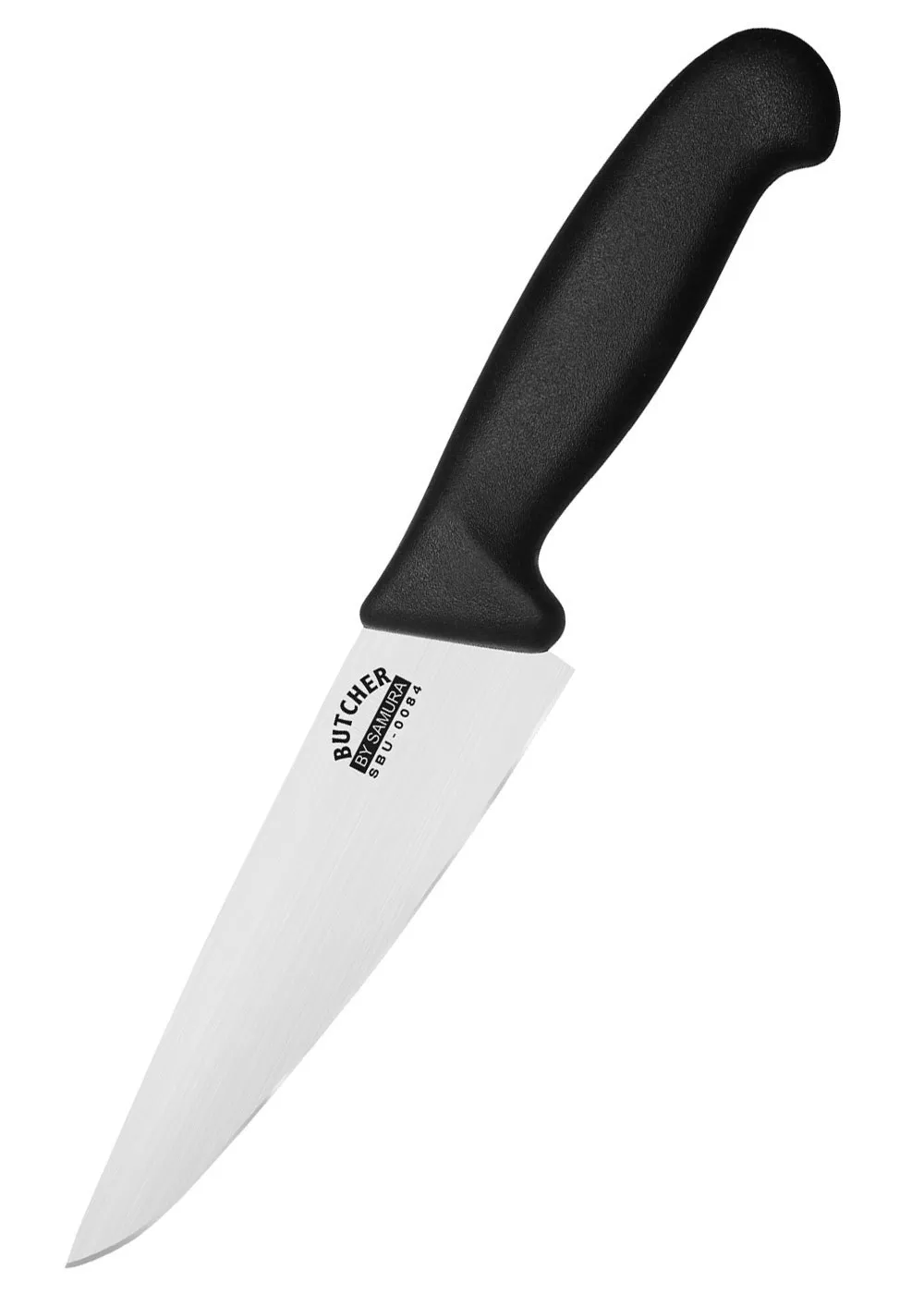 Cuchillo de carnicero Samura, hoja 150 mm.