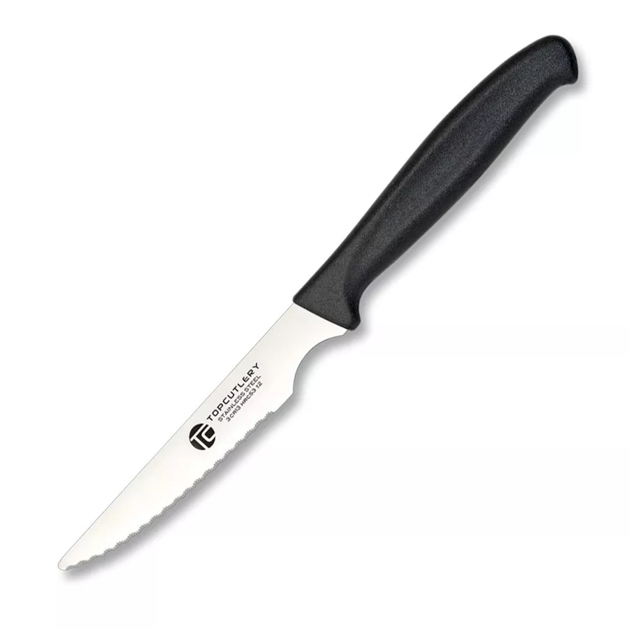 Cuchillo cocina mesa linea Yoana de Top Cutlery