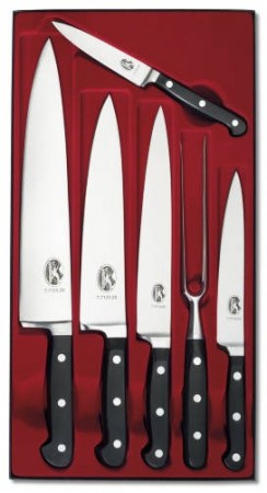 cuchillos cocina2