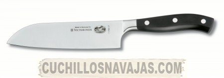 https://blog.cuchillosnavajas.com/wp-content/uploads/2012/02/cuchillo-cortar-sushi2-450x157.jpg