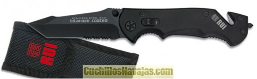 navaja-de-rescate-hoja-9-cms