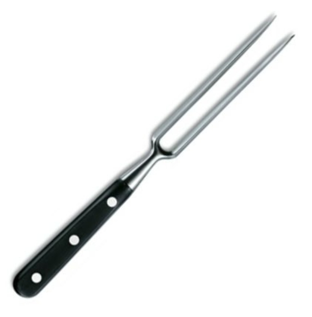 Cómo elegir cuchillo para carne - Blog