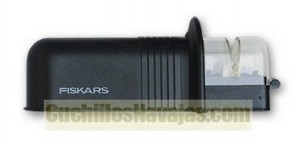 AFILADOR FISKARS