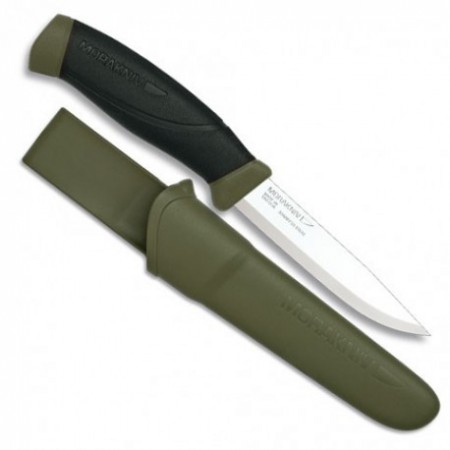 cuchillo-outdor-morakniv-companion