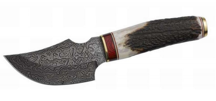 cuchillo-africa-damasco