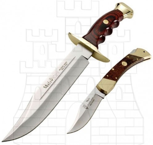 Set cuchillo y navaja Canguro 496x469 custom