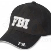 Gorra-FBI-De-Los-Estados-Unidos